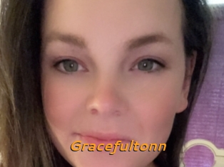 Gracefultonn
