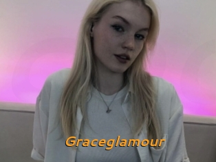 Graceglamour