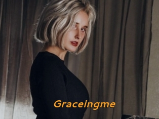 Graceingme