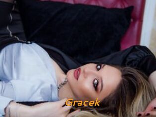 Gracek