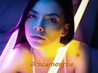 Gracemonroe