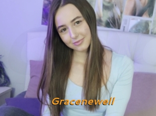 Gracenewell