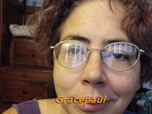 Gracepaul