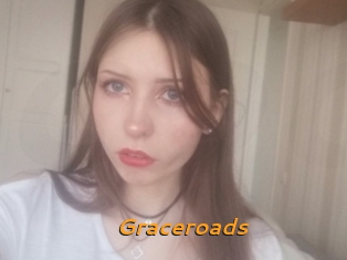 Graceroads