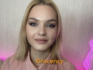 Graceroy
