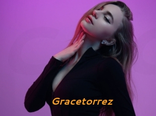 Gracetorrez
