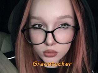 Gracetucker