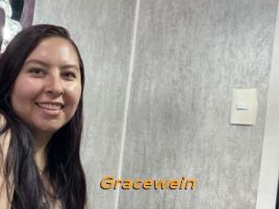 Gracewein