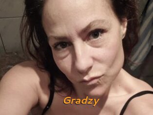Gradzy
