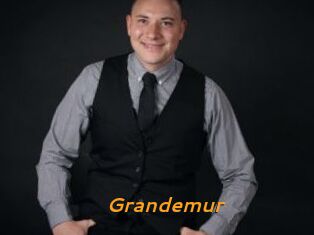 Grandemur