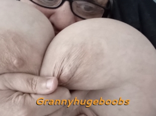 grannyhugeboobs Cuckold Directory
