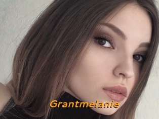 Grantmelanie