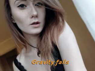 Gravity_falls
