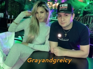 grayandgreicy Cuckold Directory