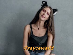 Graycewaild