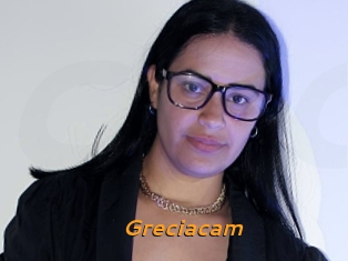 Greciacam