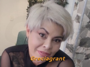 Greciagrant