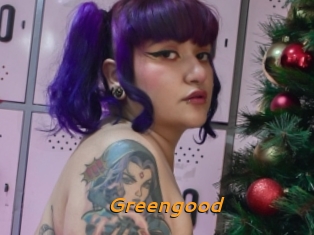 greengood Cuckold Directory