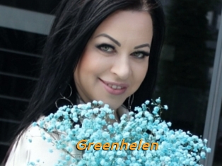 Greenhelen