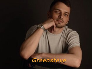 Greensteve