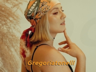 Gregoriatonelli