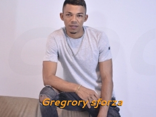 Gregrory_sforza