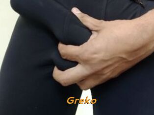Greko