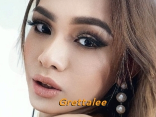 grettalee Cuckold Directory
