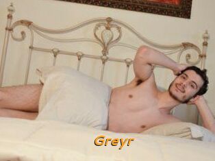 Greyr