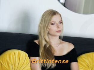 Grittintense