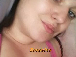 Groseins