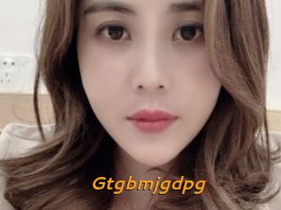 Gtgbmjgdpg