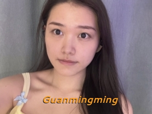 Guanmingming