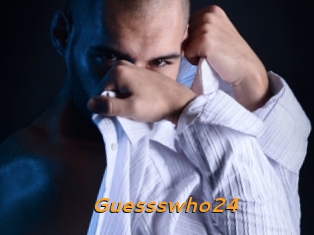 guessswho24 Cuckold Directory