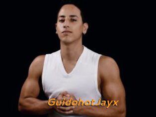 GuidohotJayx