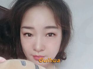 Guihua