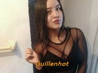 Guillenhot