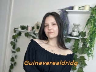 Guineverealdridg