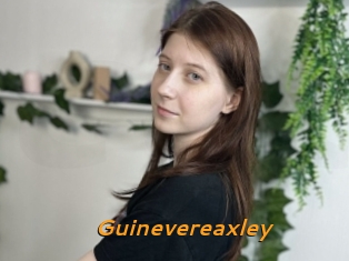 Guinevereaxley