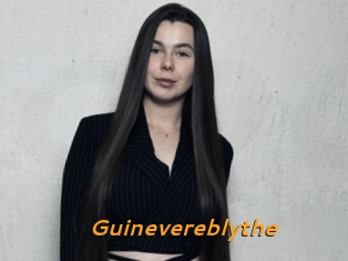 Guinevereblythe
