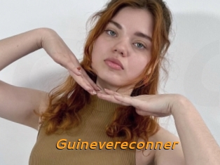 Guinevereconner