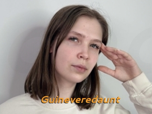 Guineveredaunt