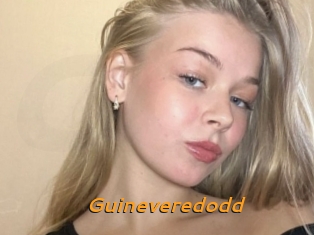 Guineveredodd