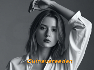 guinevereeden Cuckold Directory