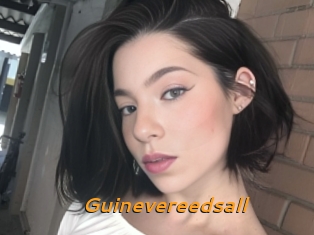 Guinevereedsall