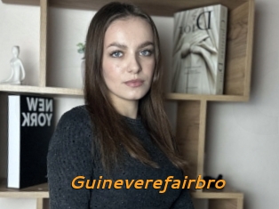 Guineverefairbro