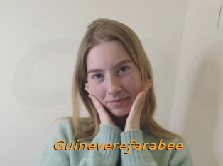 Guineverefarabee