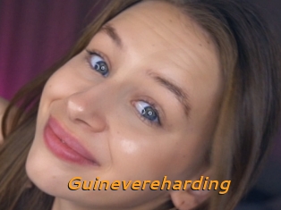 guinevereharding Cuckold Directory