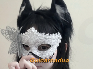 Gulnarnaduo