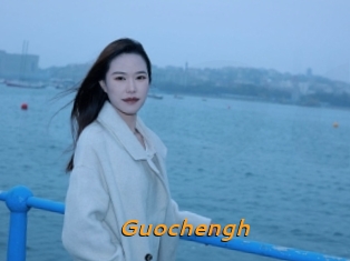 Guochengh